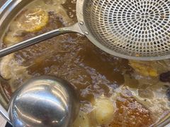 -小煵记·打边炉(西丽文光店)