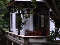 -广州兰圃