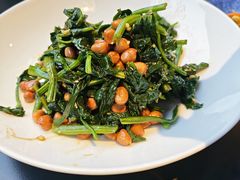 -津武刁馋一锅出(双街店)