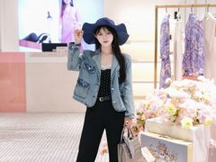 -民盈·国贸城