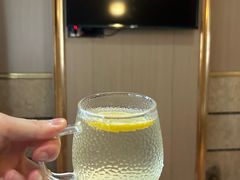 -天然沐足·推背采耳·敷姜艾灸(龙眼美食街店)