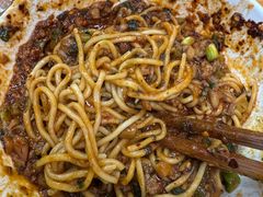 -朱儿面庄(洋河三路店)