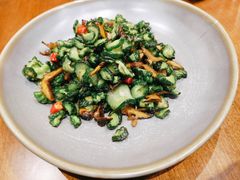 -小天厨民间菜馆(深圳街店)