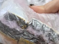 -桃源市场(解放路店)