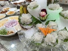 -有腥气私房菜·寻味顺德