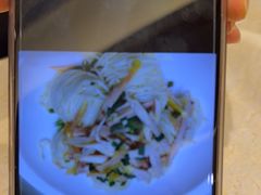 -小八仙·宴(三峡茶庄店)