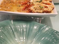 -海景壹号大酒店(惠钱路店)