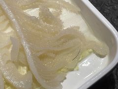 -热辣宗师·串串火锅(万达金街店)