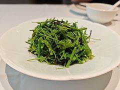 -马旺子酒楼