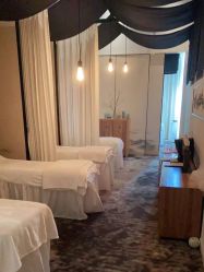 -Clover Beauty四葉美睫