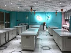 -西檬树SIMON·T轻奢蛋糕(大东方Max店)