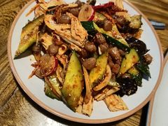 -平泽烤肉(锦水街店)