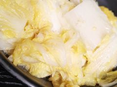 -8锅臭臭锅·正宗台湾小火锅(中心五路店)
