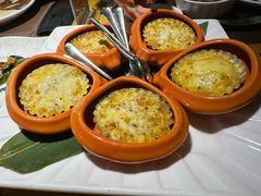 -禾风·海鲜料理自助(玉林店)