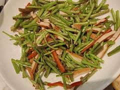 -曹家小菜(胜太路店)