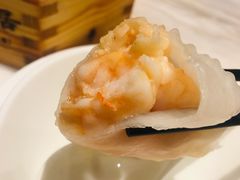 -陶陶居酒家(海岸城店)