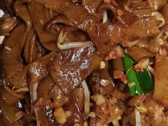 -昌勝香港深井烧鹅(新年华店)