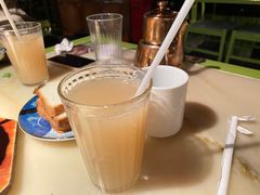 -桂满陇-十里风荷(合生汇店)