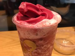 -喜茶(东莞汇一城店)