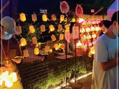 -海天楼中餐厅(吴宫泛太平洋酒店)
