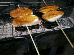 android_upload_pic-柳沟豆腐宴69号福豆堂
