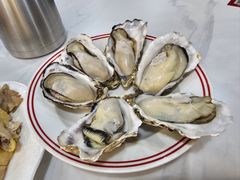 -明本湛江鸡•海鲜小厨(陈家祠店)
