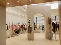 -广州壹马服装广场