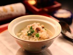 -鳥喜Toriki怀石烧鸟料理
