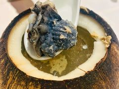 -粥旺庄(芳村店)