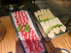 -同仁四季椰子鸡(福田东园总店)