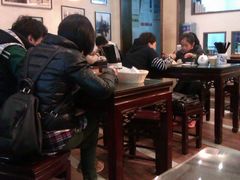大堂-熙盛源(凤凰街店)
