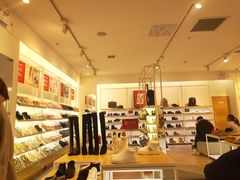 -hotwind热风(中贸广场店)