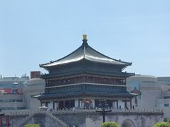 -德发长饺子·非遗(钟楼店)