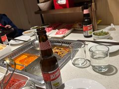 -海底捞火锅(长沙华创国际广场店)