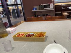 -蛙兔鸡自贡风味·特色江湖菜(广都店)