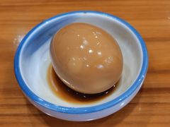-小方的面(徐家汇店)