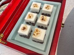 -品海楼·大连海鲜(老虎滩店)