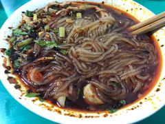-甘记肥肠粉(马鞍北路店)