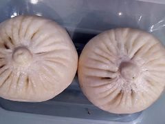 -品大三·南京菜(大行宫店)