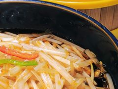 -雅酌园·烟火南京菜(颐和路店)