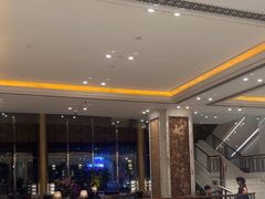 -长春香格里拉
