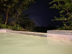 -天目湖涵田半山温泉