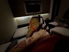 -水秀坊·足道 SPA 按摩(巨鹿路店)