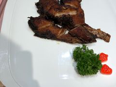 -太湖饭店·寄畅轩中餐厅