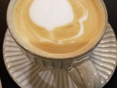 -熹悟海鲜火锅·广式打边炉