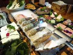 -束河人家(南锣鼓巷店)