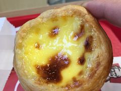 -肯德基(新人民公园店)