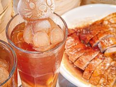 -陶兰居·香港饭店·海鲜大排档(圆融时代广场店)