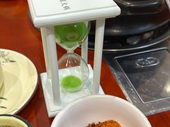 -菌之家·专业纯野生菌火锅·特色炒菌