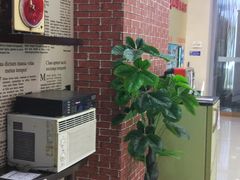 -国美电器(成都天府立交店)